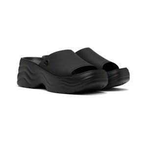 Crocs sandal Authentic
